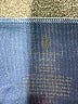 FP Movement Blue Tube Top Size L (estimated) - photo 7