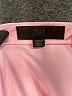 Zara Pink Formal Skirt Size XS - photo 4