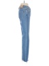AMII Hearts Blue Jeans Size S - photo 4