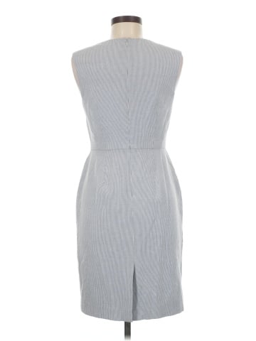 Ann Taylor Factory Casual Dress (view 2)