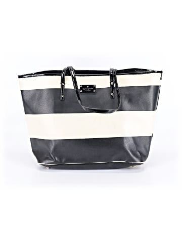 Kate Spade New York Tote (view 1)