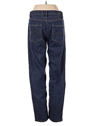 Patagonia Jeans (view 2)