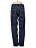 Patagonia Chevron-herringbone Blue Jeans Size 26 waist - photo 2
