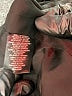 L.A.M.B. Solid Black Jacket Size 4 - photo 8