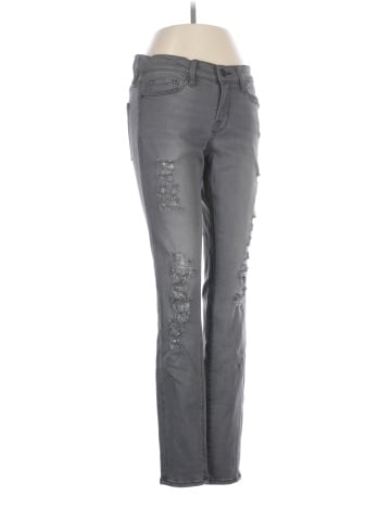 FRAME Denim Jeans (view 1)