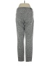 Kut from the Kloth Animal Print Gray Jeans Size 4 - photo 2