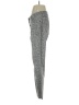 Kut from the Kloth Animal Print Gray Jeans Size 4 - photo 5