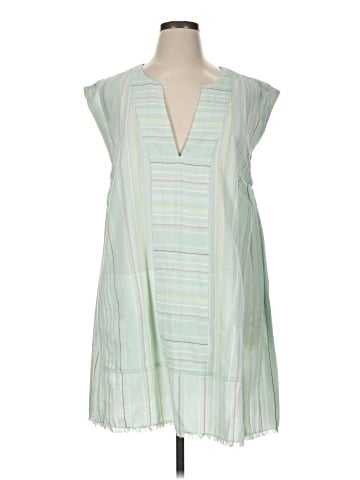 Carve Designs Casual Dress (view 1)