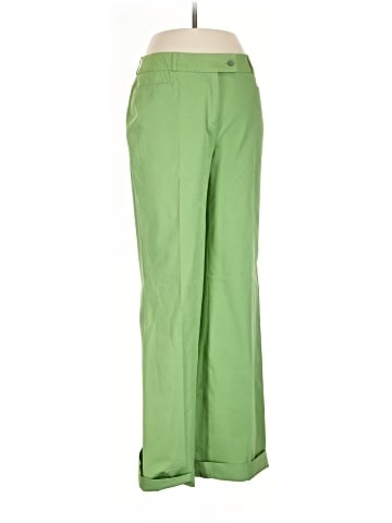 Barneys New York Dress Pants (view 1)