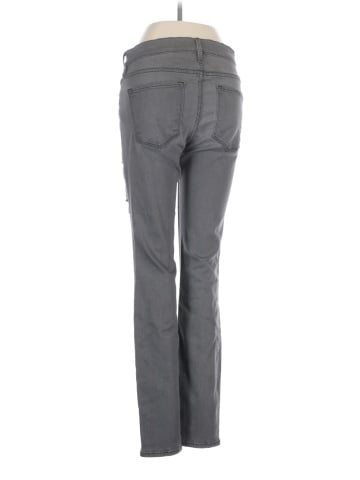 FRAME Denim Jeans (view 2)