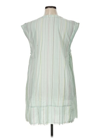 Carve Designs Casual Dress (view 2)