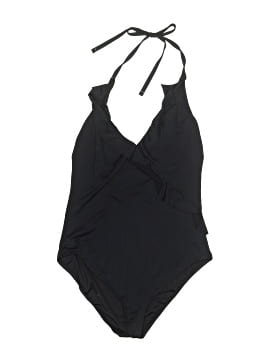Loft Beach One Piece Swimsuit