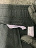 Any Body Solid Black Dress Pants Size XXS - photo 7