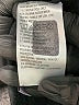 Any Body Solid Black Dress Pants Size XXS - photo 8