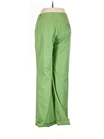 Barneys New York Dress Pants (view 2)