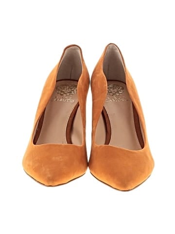 Vince Camuto Heels (view 2)