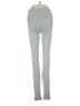Lululemon Athletica Gray Yoga Pants Size 4 - photo 2
