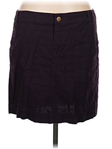 Gap Outlet Casual Skirt (view 1)