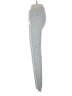 Lululemon Athletica Gray Yoga Pants Size 4 - photo 5