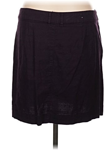 Gap Outlet Casual Skirt (view 2)