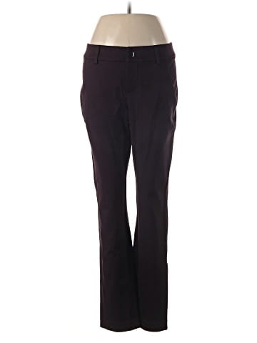 Christopher & Banks Dress Pants (view 1)