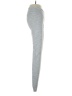 Lululemon Athletica Gray Yoga Pants Size 4 - photo 4