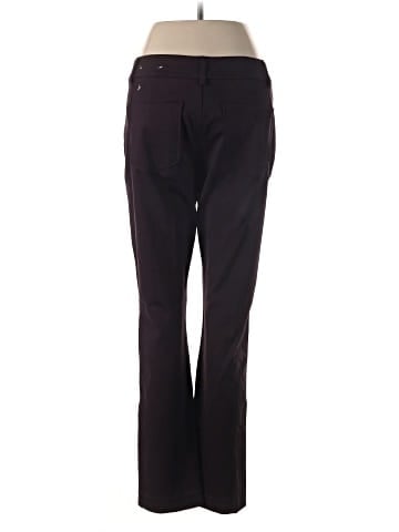 Christopher & Banks Dress Pants (view 2)