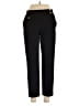 NYCC Black Dress Pants Size S - photo 1