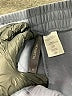 Mondetta Solid Blue Sweatpants Size XL - photo 6