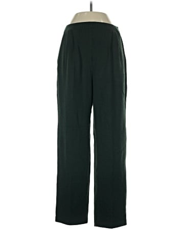 St. John Collection Casual Pants (view 1)