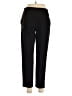 NYCC Black Dress Pants Size S - photo 2