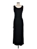 L Space Black Casual Dress Size M - photo 2