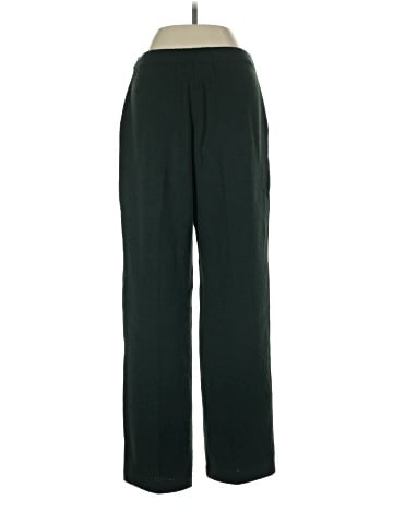 St. John Collection Casual Pants (view 2)