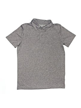 Assorted Brands Short Sleeve Polo