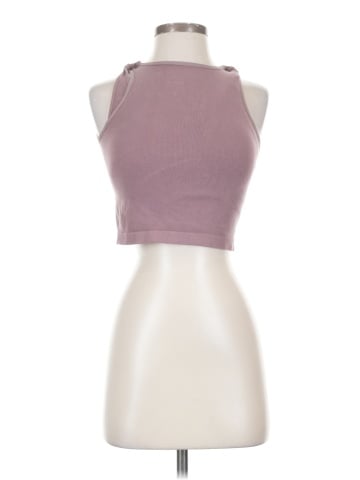 Kindred Bravely Tank Top (view 1)