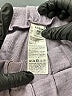 Shein Gray Active Pants Size 12 - photo 7