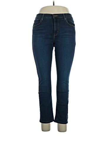 Levi's Jeans (view 1)