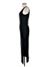 L Space Black Casual Dress Size M - photo 5