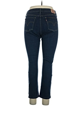 Levi's Jeans (view 2)