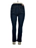 Levi's Blue Jeans Size 14 - photo 2