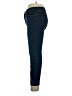 Levi's Blue Jeans Size 14 - photo 5
