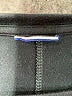 Unbranded Black Casual Dress Size S - photo 7