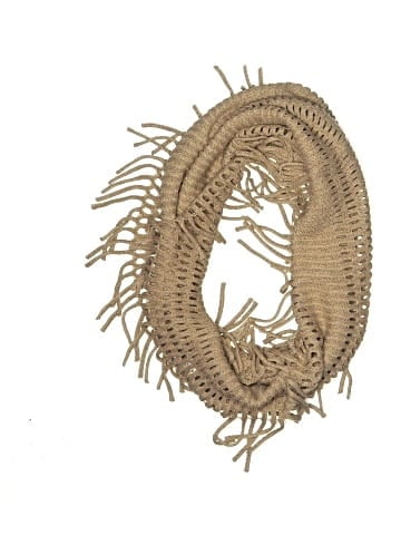 Steve Madden Scarf (view 1)