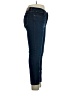 Levi's Blue Jeans Size 14 - photo 4