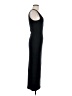 L Space Black Casual Dress Size M - photo 4