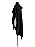 Assorted Brands Black Poncho One size - photo 4