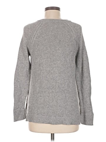 Ann Taylor LOFT Pullover Sweater (view 2)