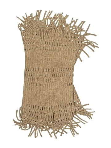 Steve Madden Scarf (view 2)