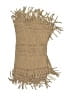 Steve Madden Tan Scarf One size - photo 2