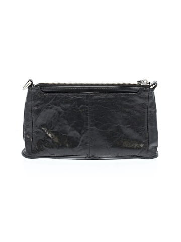 Hobo International Leather Clutch (view 2)